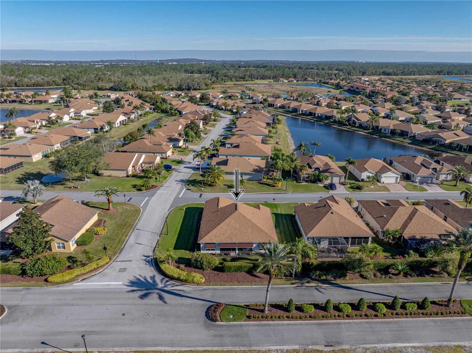 4195 MUIRFIELD LOOP, LAKE WALES, FL, 33859
