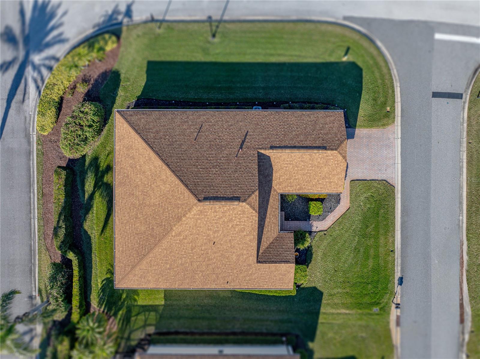 4195 MUIRFIELD LOOP, LAKE WALES, FL, 33859
