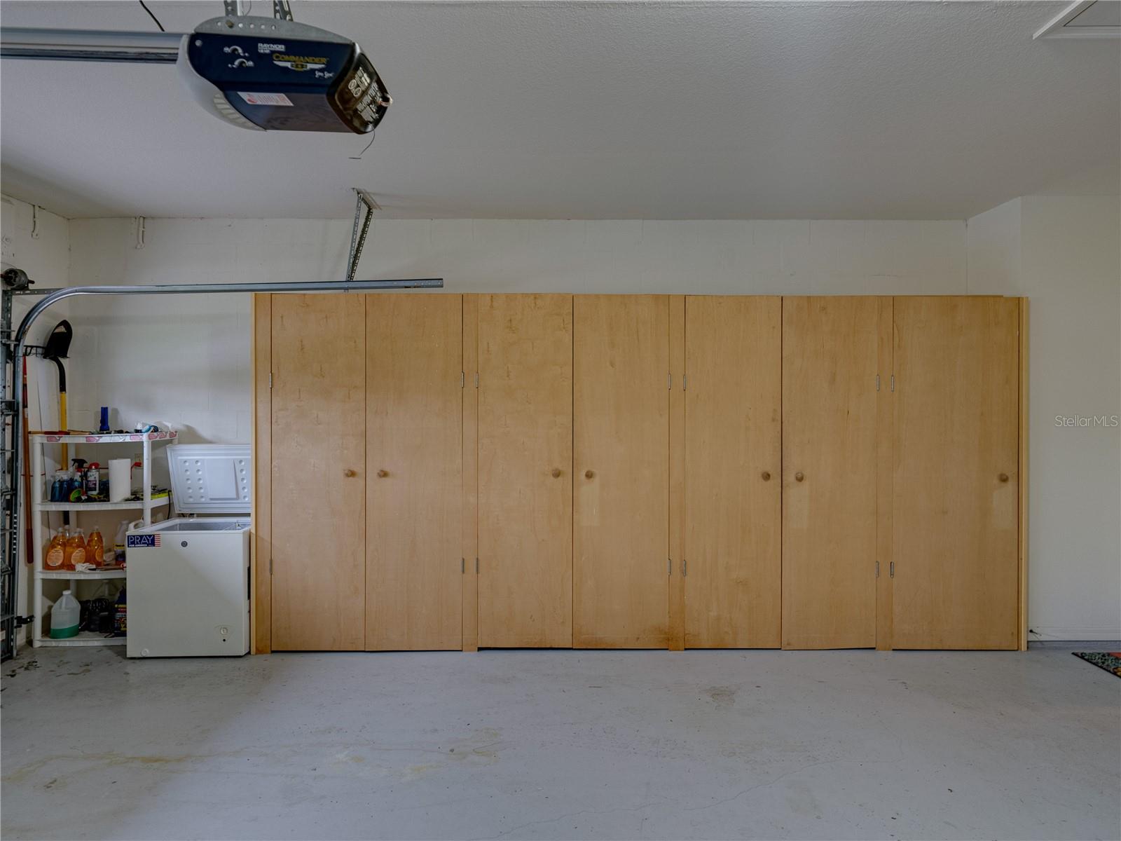 4195 MUIRFIELD LOOP, LAKE WALES, FL, 33859