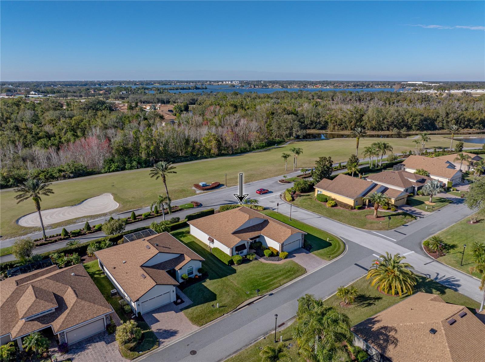 4195 MUIRFIELD LOOP, LAKE WALES, FL, 33859