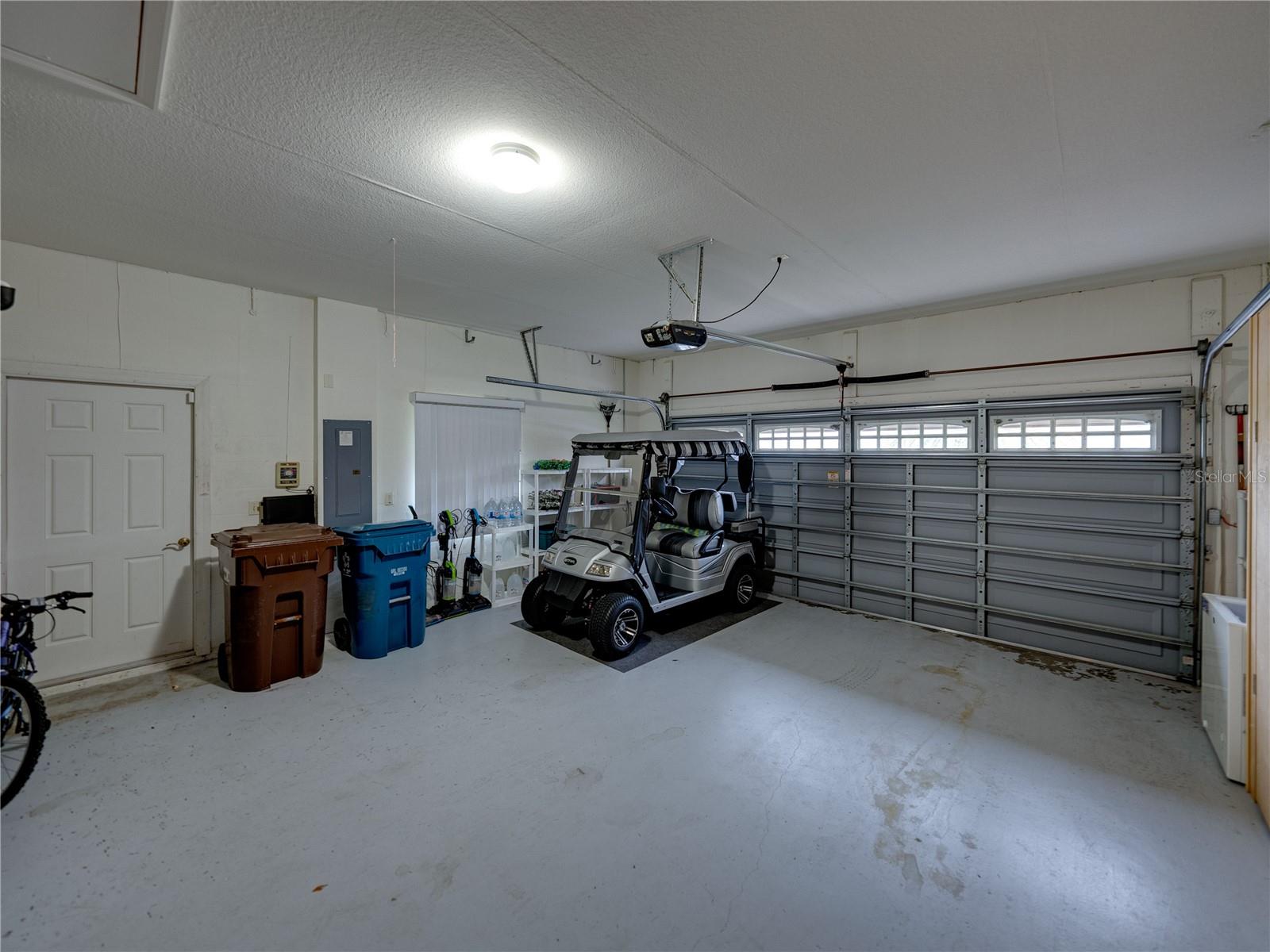 4195 MUIRFIELD LOOP, LAKE WALES, FL, 33859