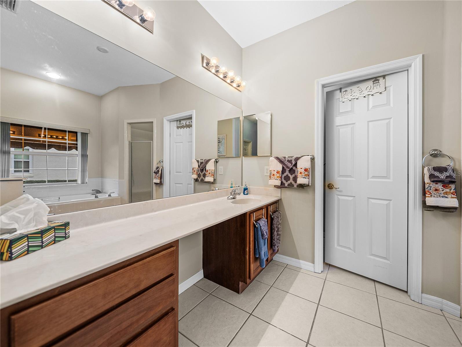 4195 MUIRFIELD LOOP, LAKE WALES, FL, 33859