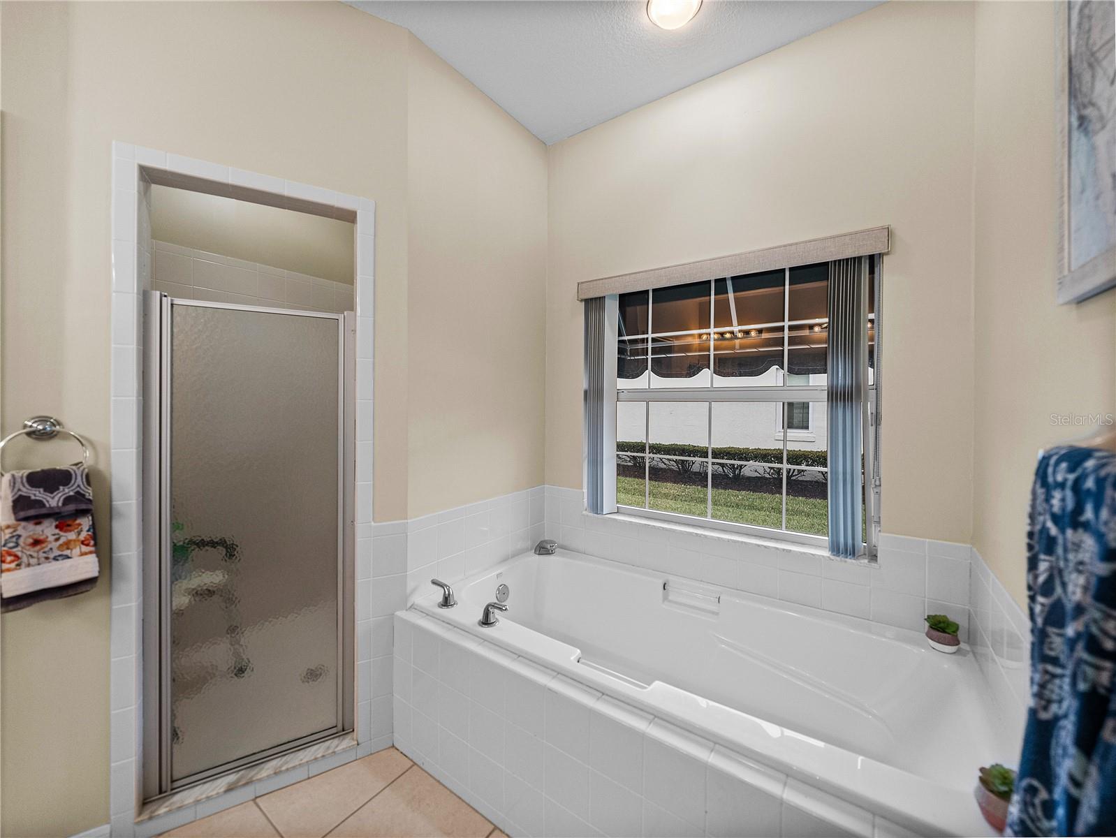 4195 MUIRFIELD LOOP, LAKE WALES, FL, 33859