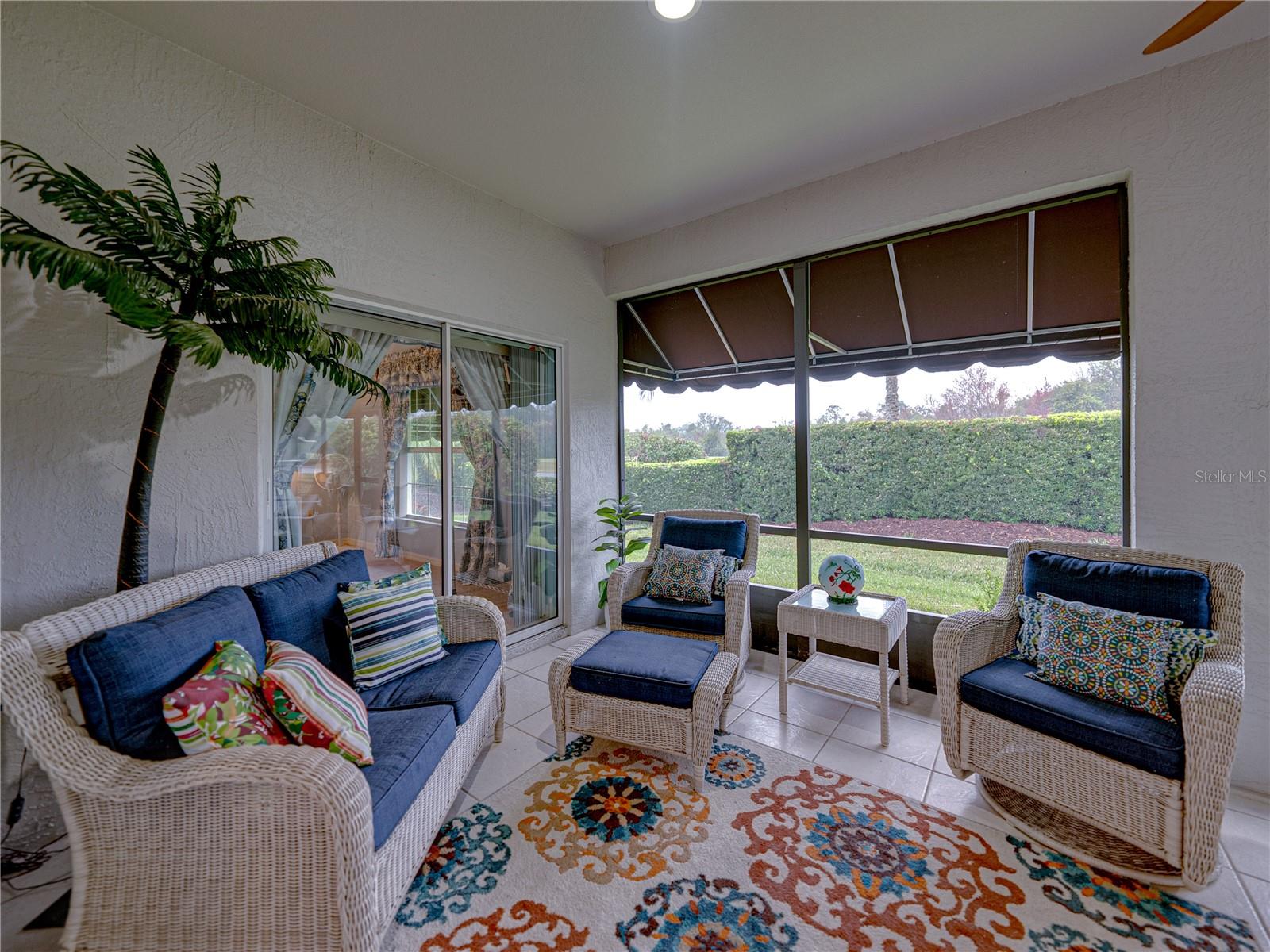 4195 MUIRFIELD LOOP, LAKE WALES, FL, 33859