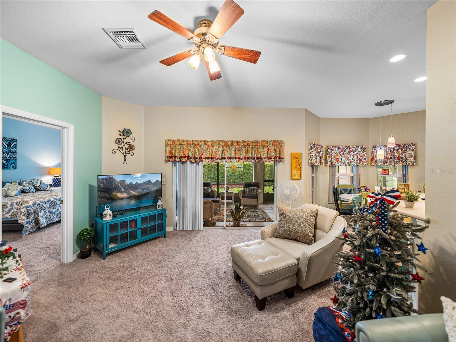 4195 MUIRFIELD LOOP, LAKE WALES, FL, 33859
