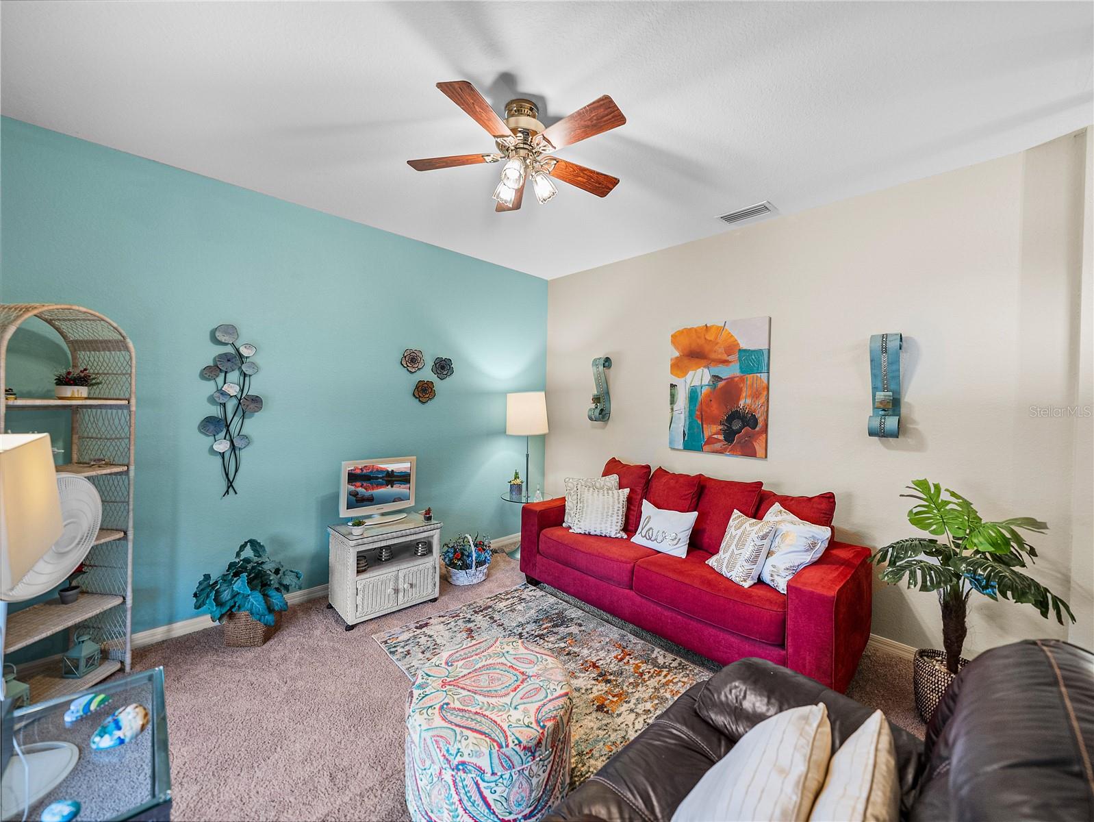 4195 MUIRFIELD LOOP, LAKE WALES, FL, 33859