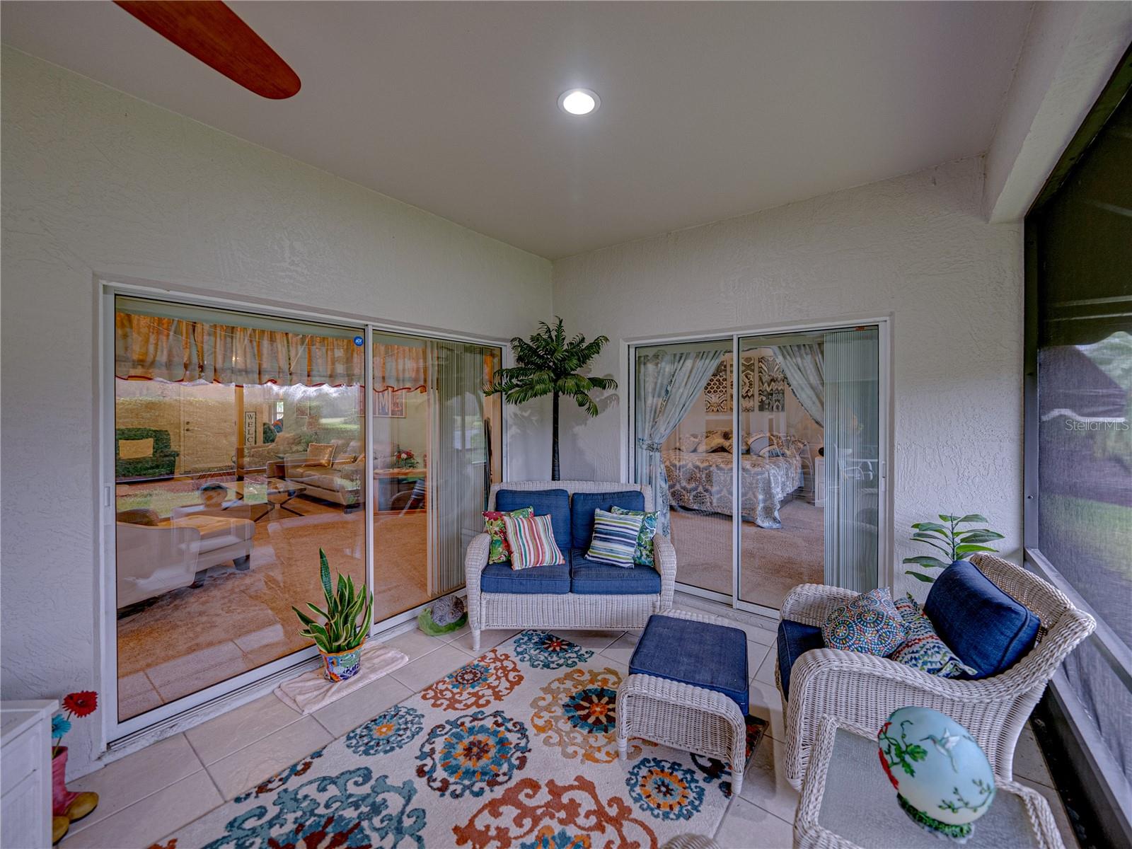 4195 MUIRFIELD LOOP, LAKE WALES, FL, 33859