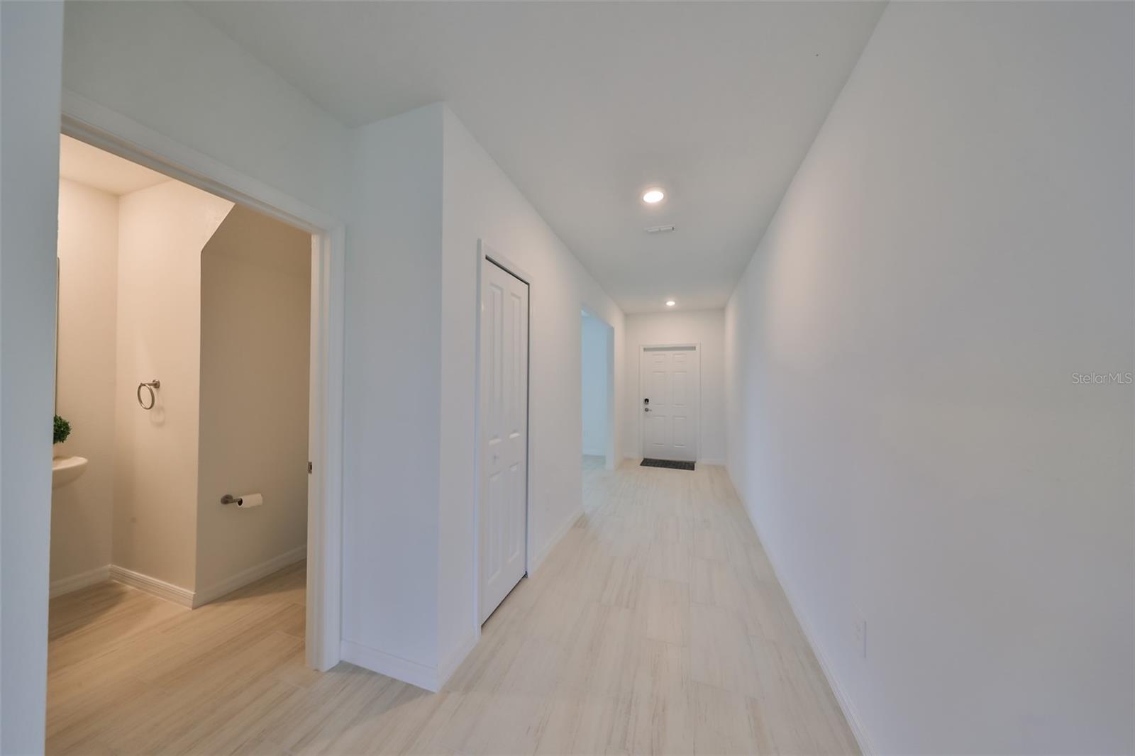 13032 MERLOT SUNSTONE CV, PARRISH, FL, 34219