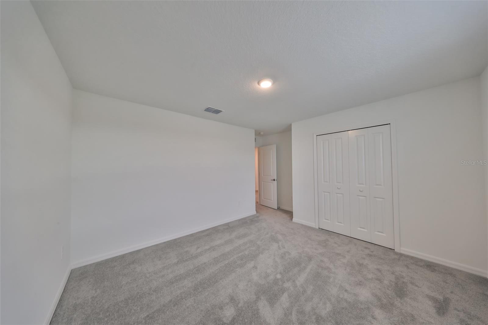 13032 MERLOT SUNSTONE CV, PARRISH, FL, 34219