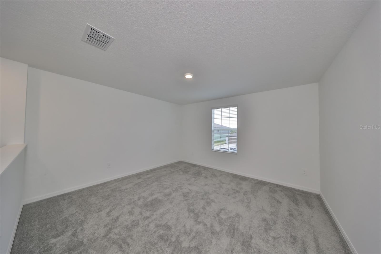 13032 MERLOT SUNSTONE CV, PARRISH, FL, 34219