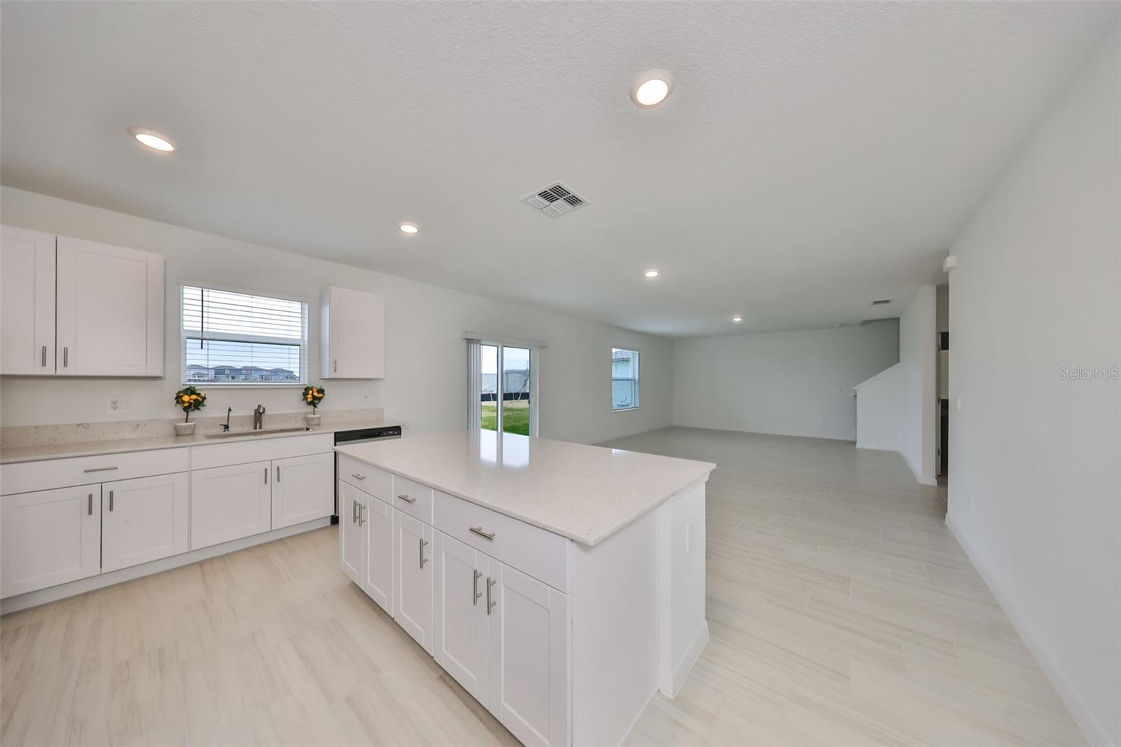 13032 MERLOT SUNSTONE CV, PARRISH, FL, 34219