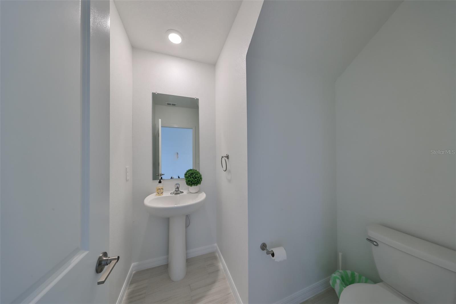 13032 MERLOT SUNSTONE CV, PARRISH, FL, 34219