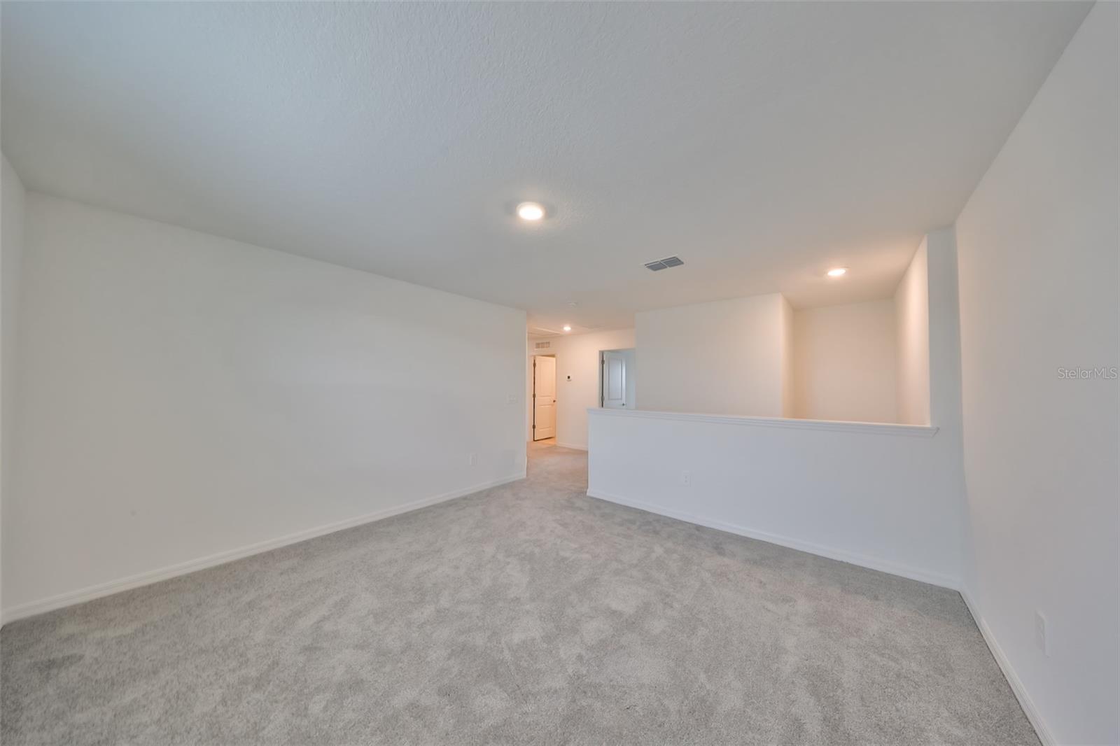 13032 MERLOT SUNSTONE CV, PARRISH, FL, 34219