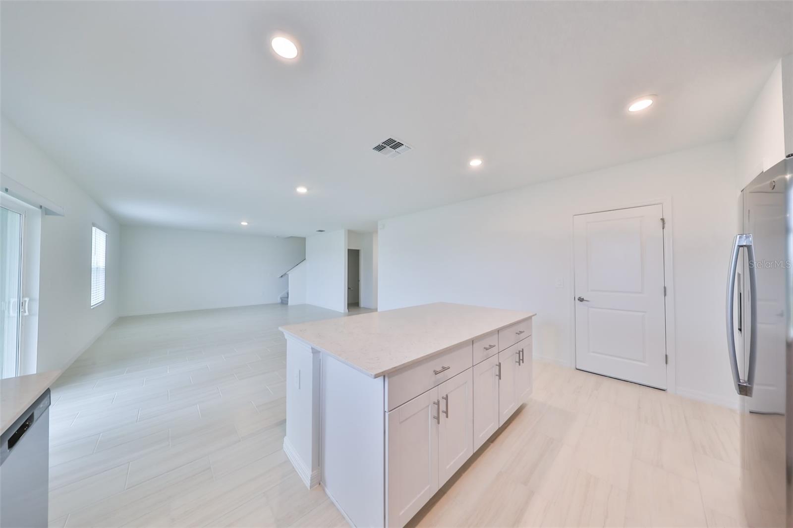 13032 MERLOT SUNSTONE CV, PARRISH, FL, 34219