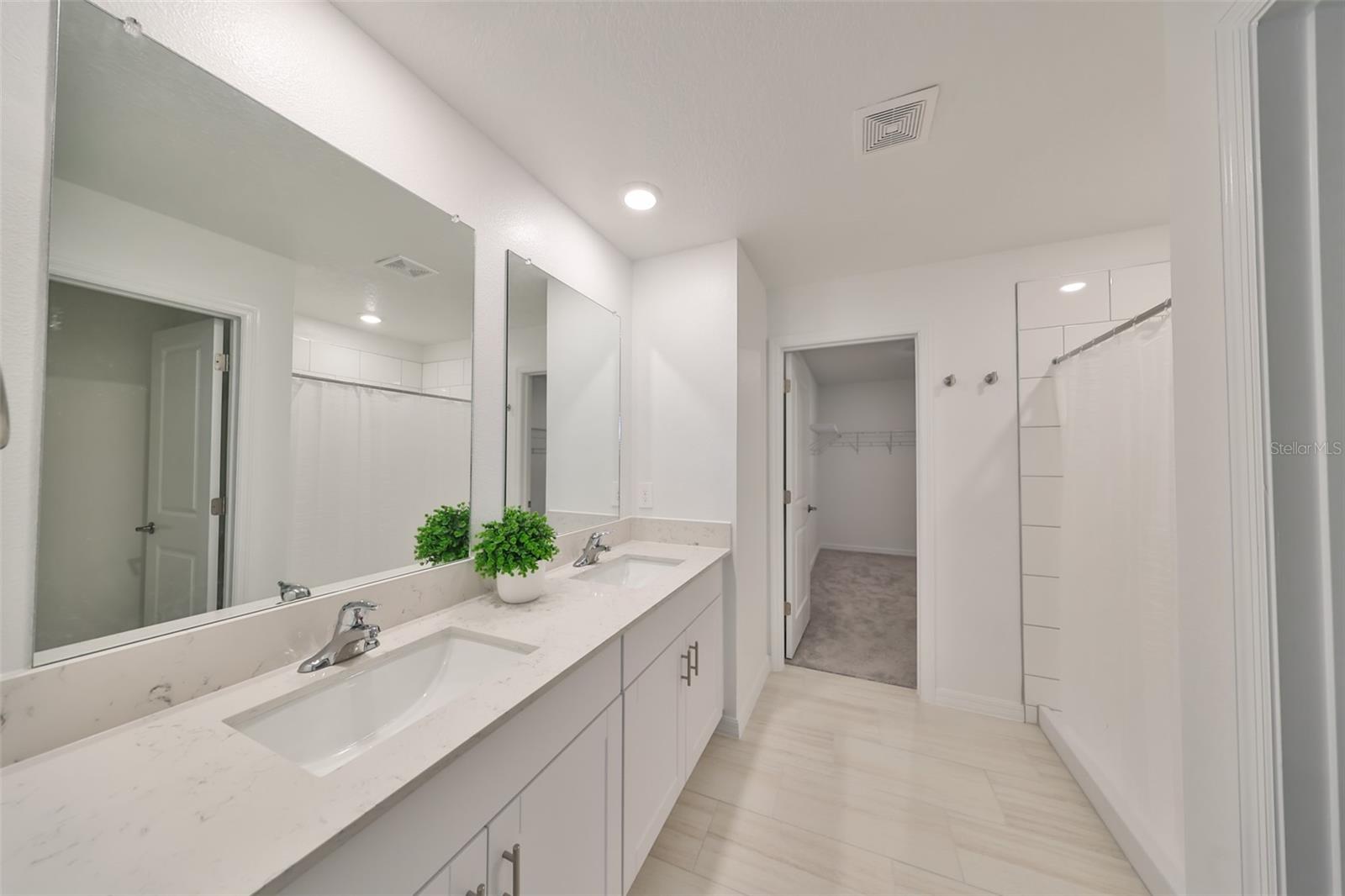 13032 MERLOT SUNSTONE CV, PARRISH, FL, 34219