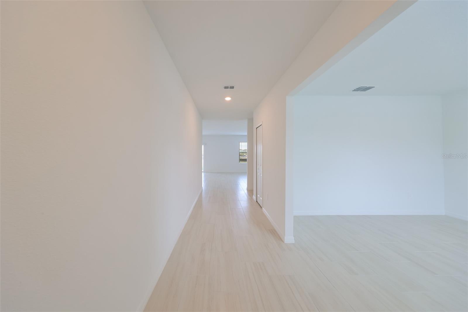 13032 MERLOT SUNSTONE CV, PARRISH, FL, 34219
