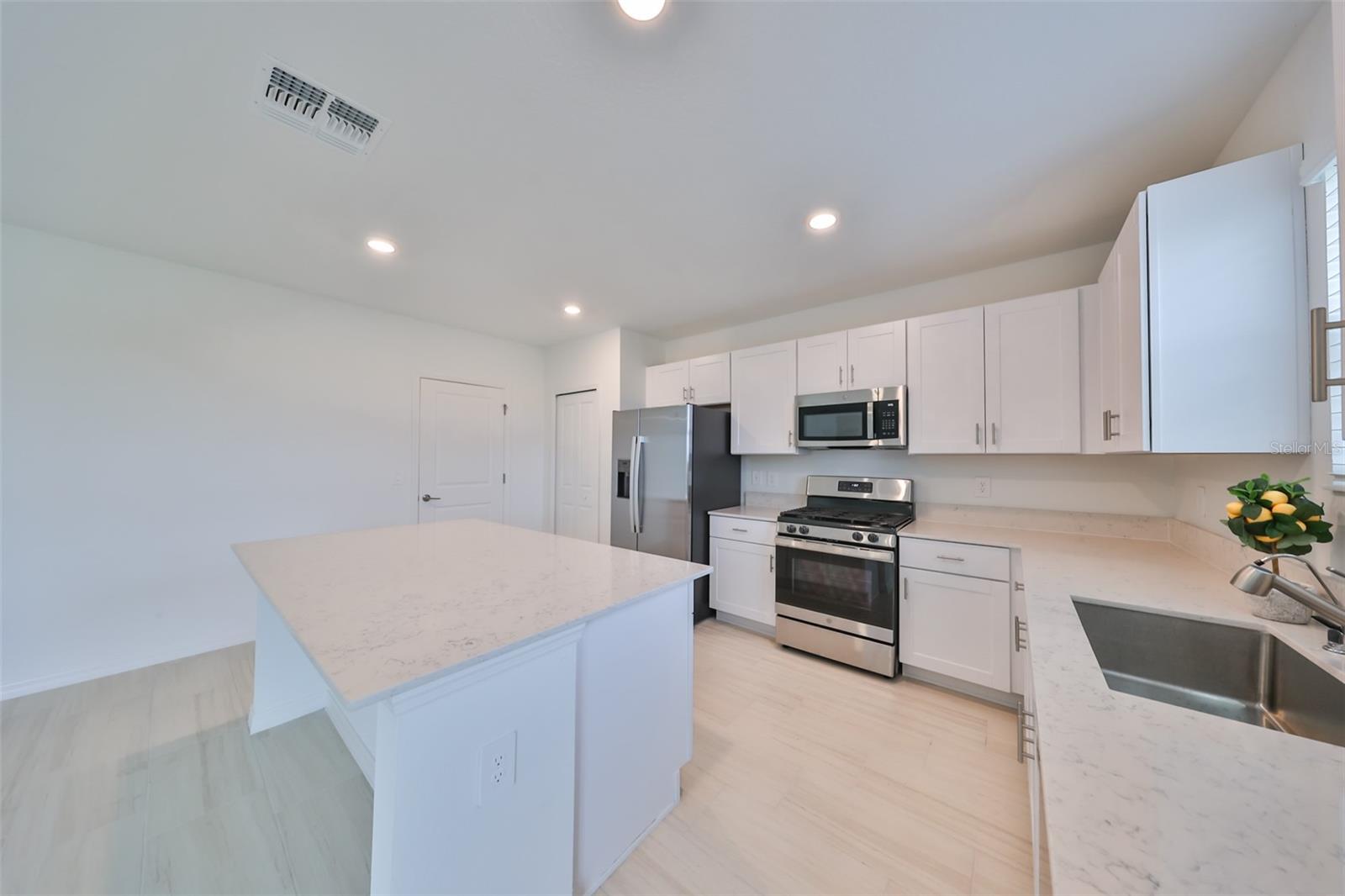 13032 MERLOT SUNSTONE CV, PARRISH, FL, 34219