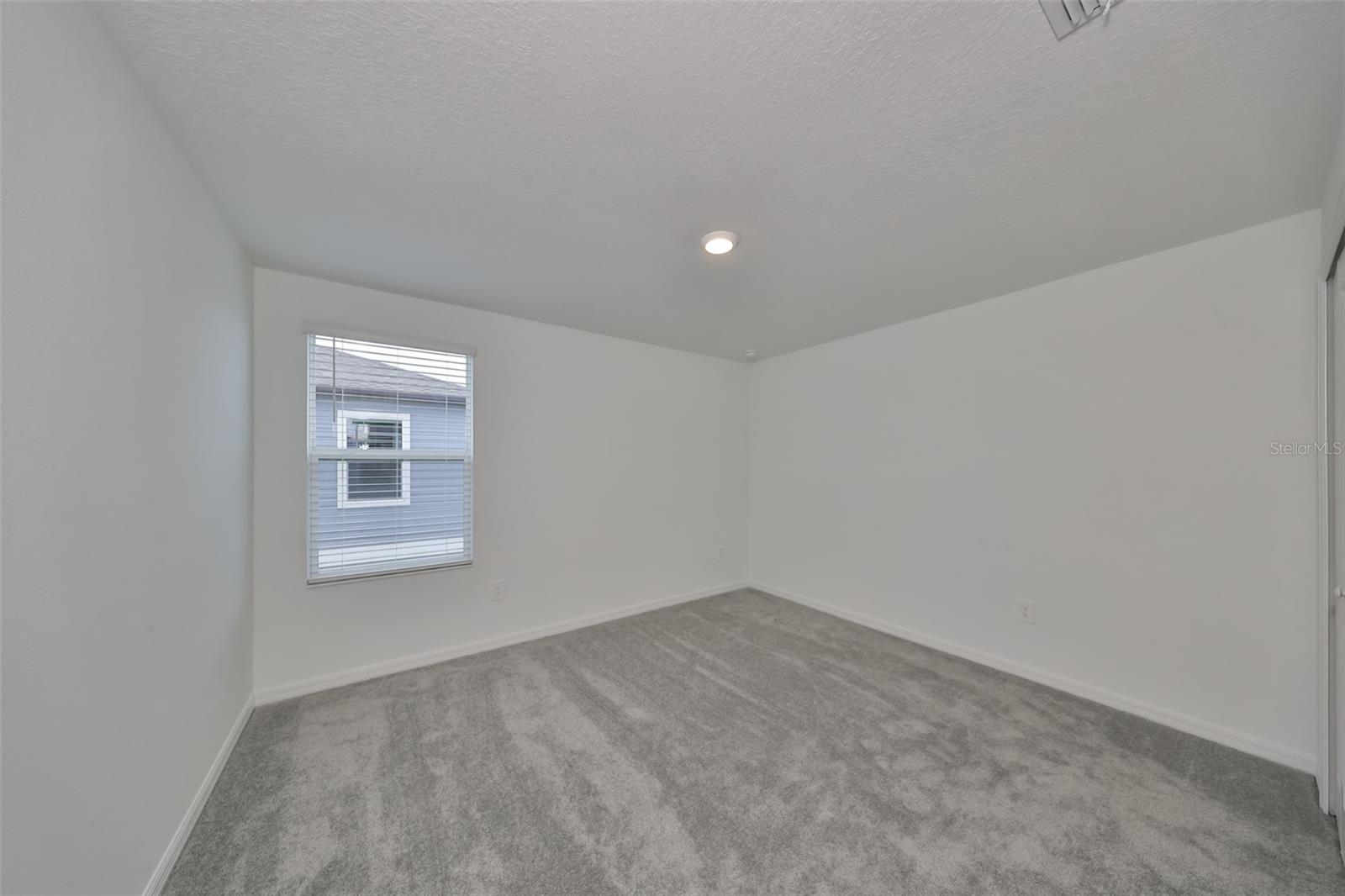 13032 MERLOT SUNSTONE CV, PARRISH, FL, 34219