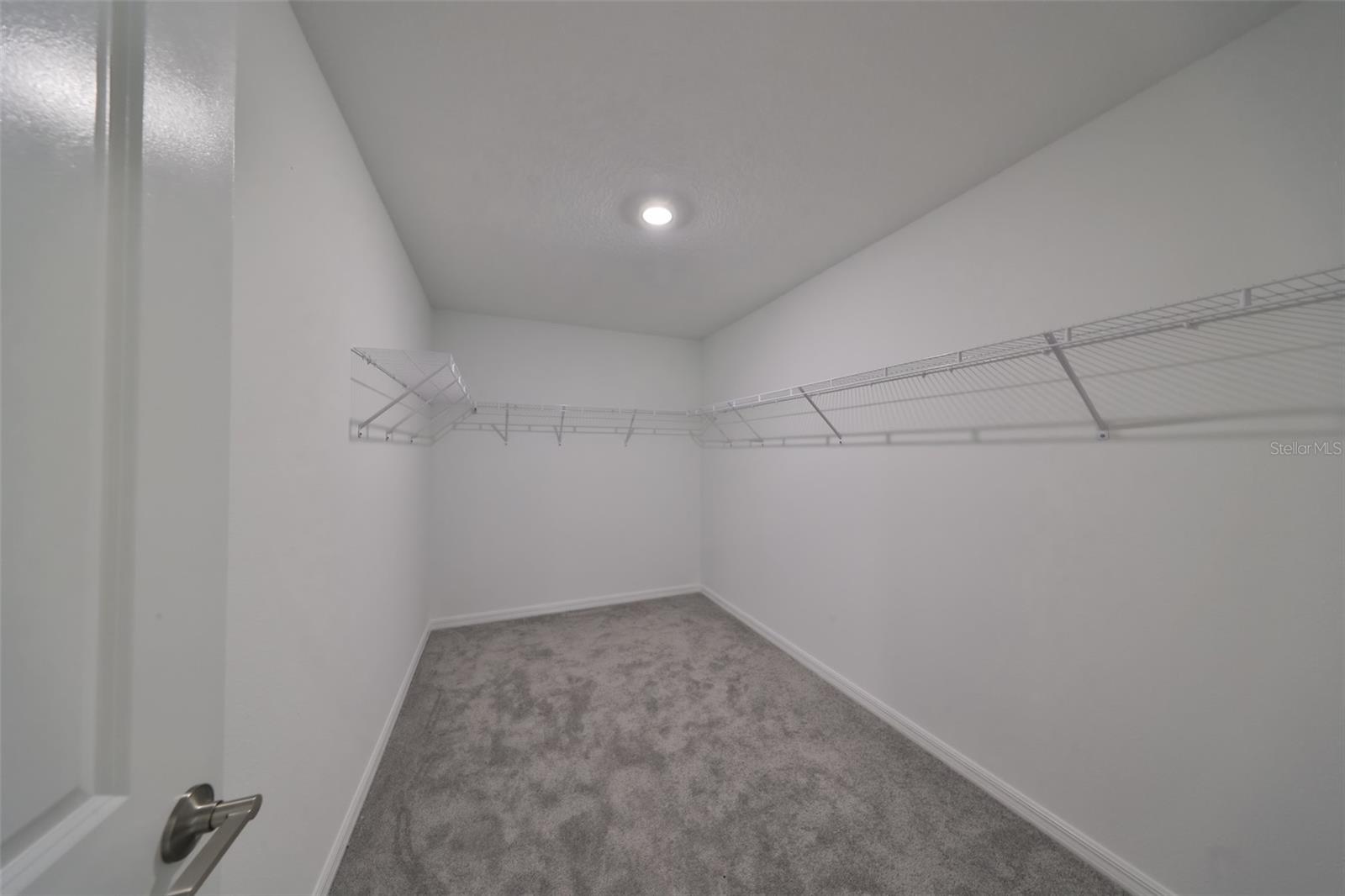 13032 MERLOT SUNSTONE CV, PARRISH, FL, 34219