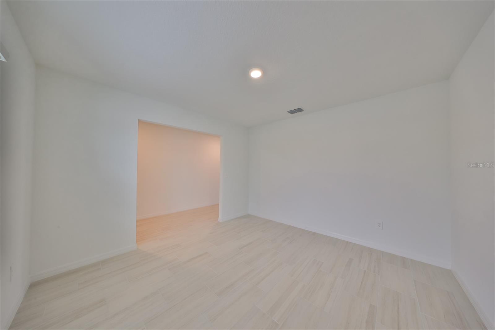 13032 MERLOT SUNSTONE CV, PARRISH, FL, 34219