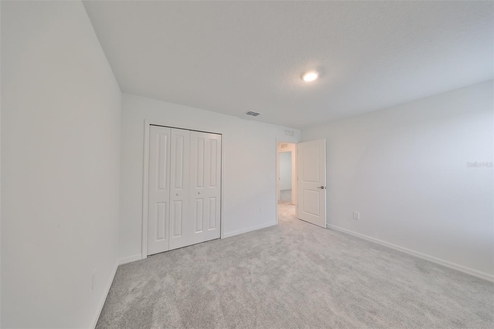 13032 MERLOT SUNSTONE CV, PARRISH, FL, 34219