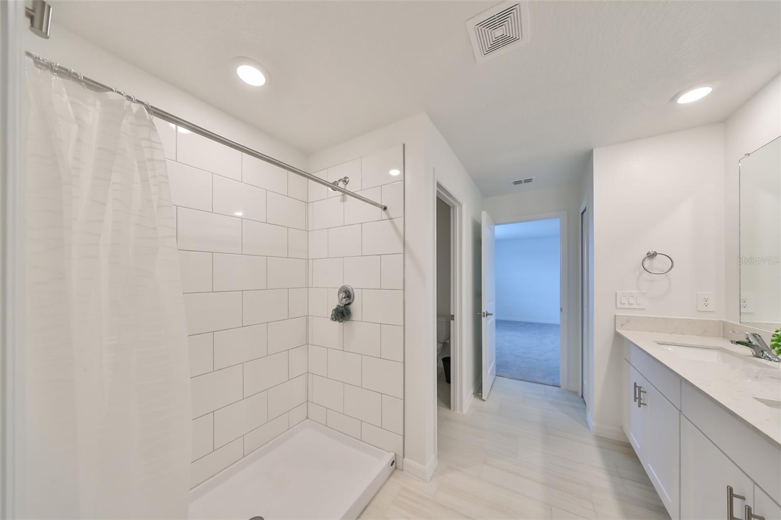 13032 MERLOT SUNSTONE CV, PARRISH, FL, 34219