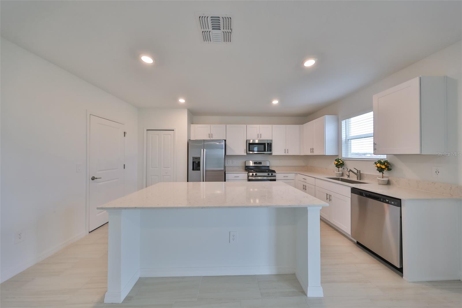 13032 MERLOT SUNSTONE CV, PARRISH, FL, 34219
