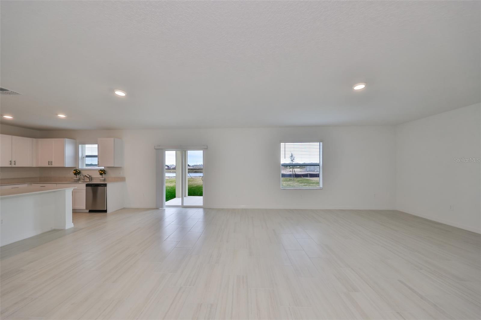 13032 MERLOT SUNSTONE CV, PARRISH, FL, 34219