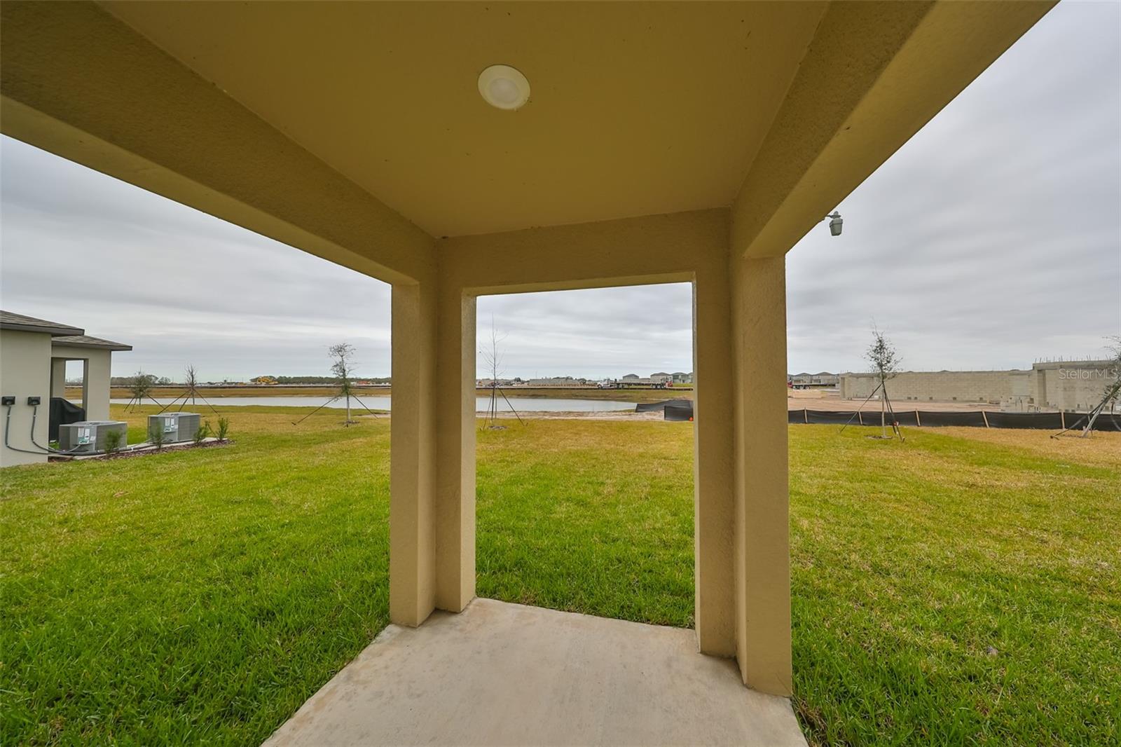 13032 MERLOT SUNSTONE CV, PARRISH, FL, 34219