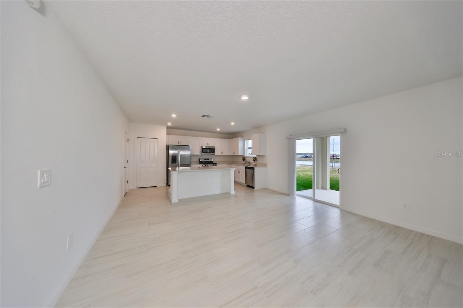 13032 MERLOT SUNSTONE CV, PARRISH, FL, 34219