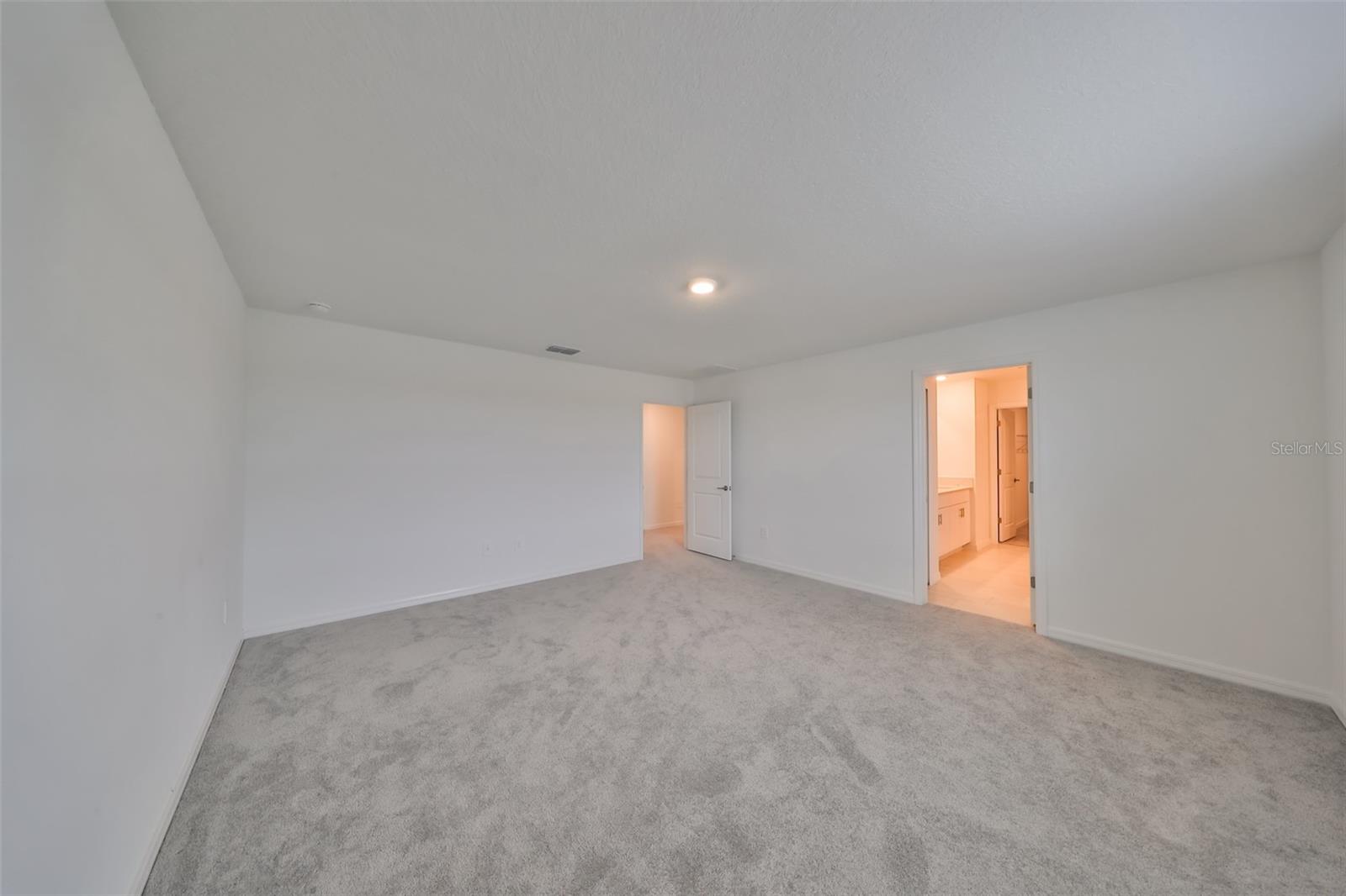 13032 MERLOT SUNSTONE CV, PARRISH, FL, 34219