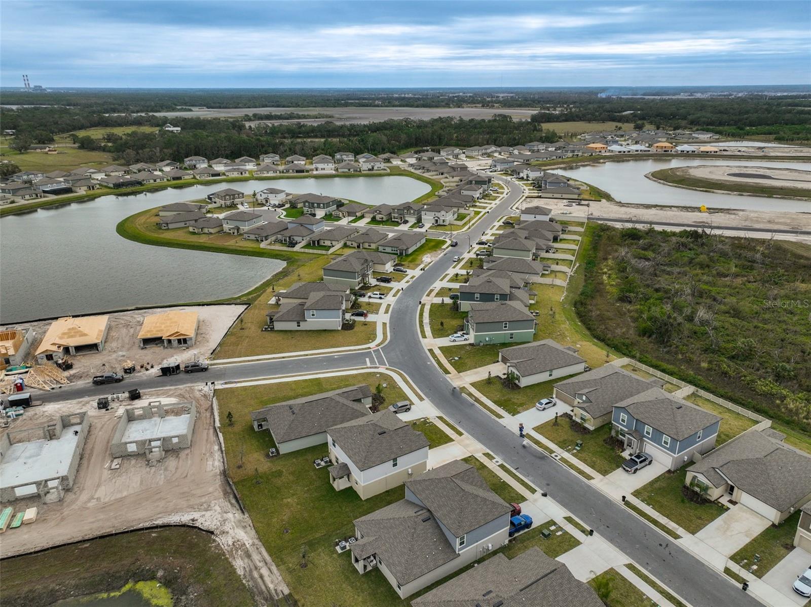 13032 MERLOT SUNSTONE CV, PARRISH, FL, 34219