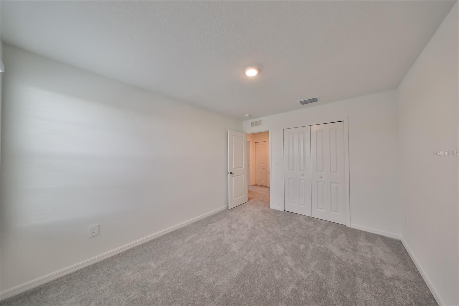 13032 MERLOT SUNSTONE CV, PARRISH, FL, 34219