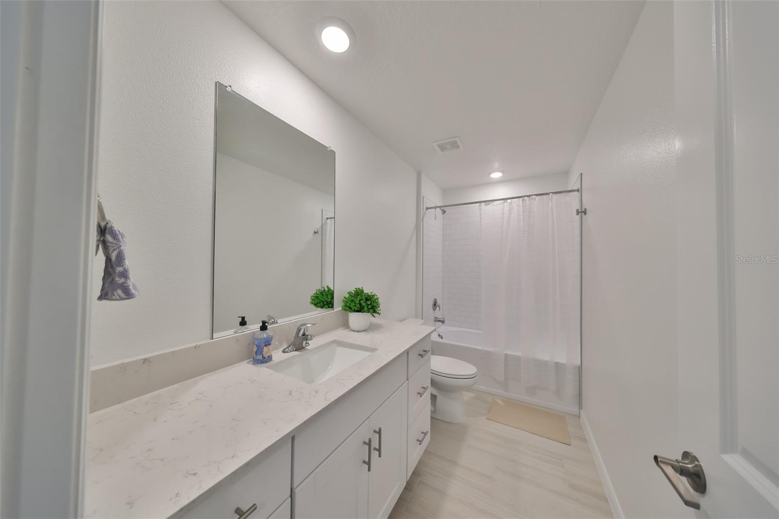13032 MERLOT SUNSTONE CV, PARRISH, FL, 34219