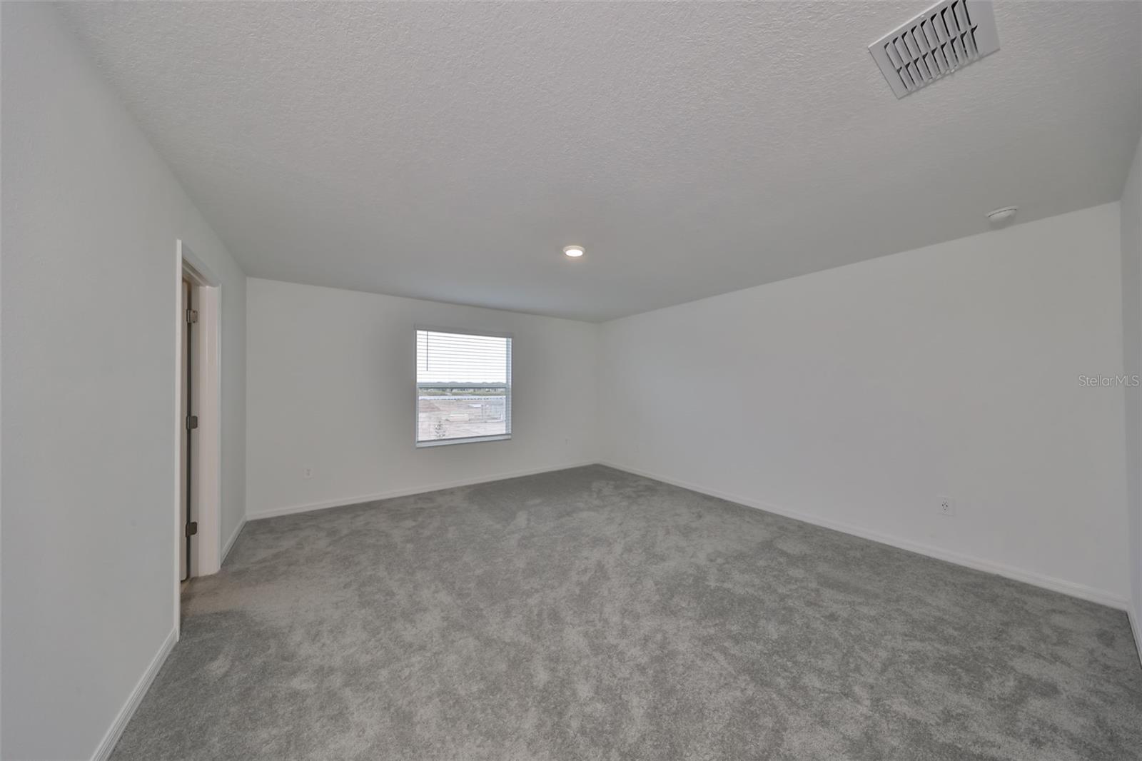 13032 MERLOT SUNSTONE CV, PARRISH, FL, 34219