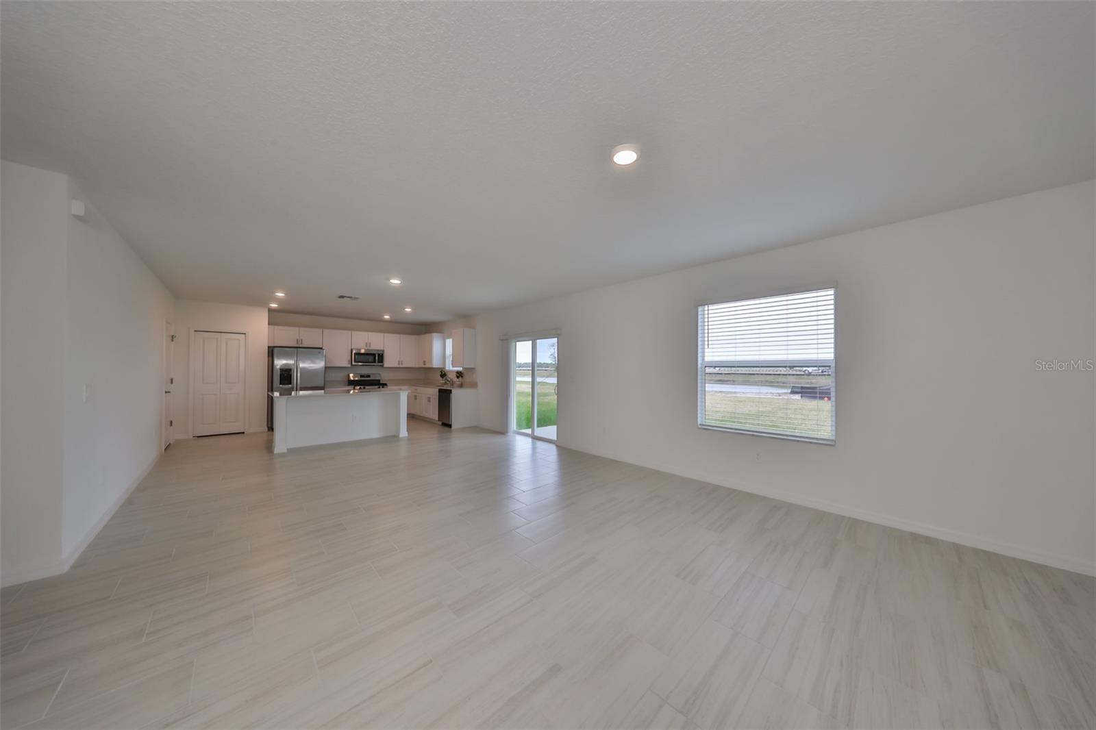 13032 MERLOT SUNSTONE CV, PARRISH, FL, 34219