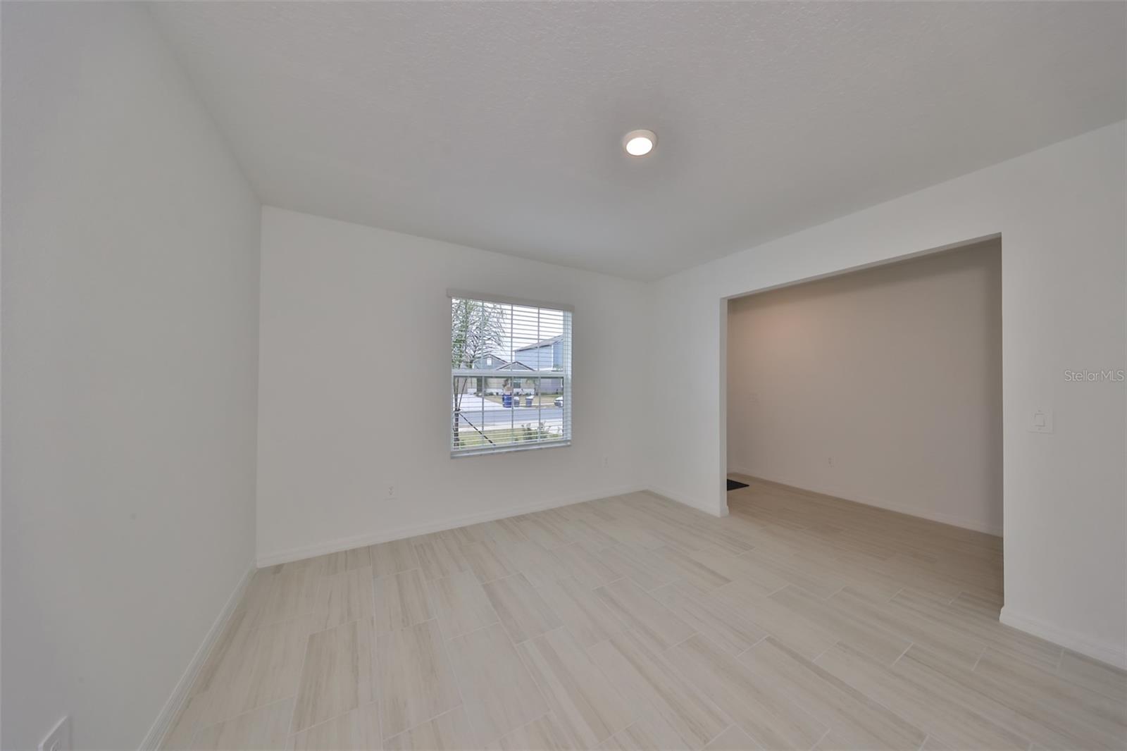 13032 MERLOT SUNSTONE CV, PARRISH, FL, 34219