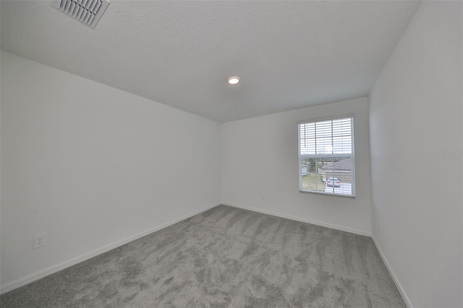 13032 MERLOT SUNSTONE CV, PARRISH, FL, 34219
