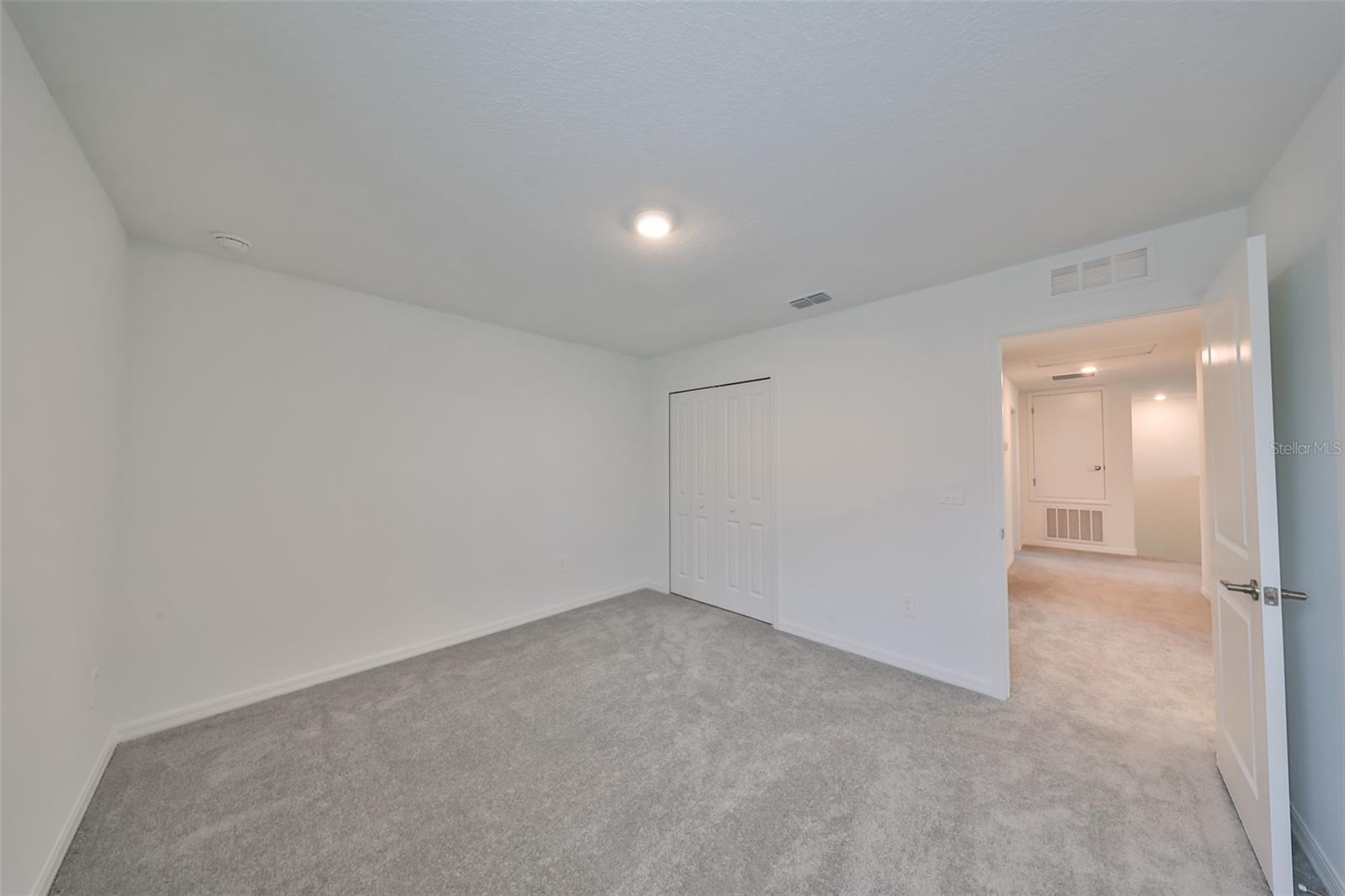 13032 MERLOT SUNSTONE CV, PARRISH, FL, 34219