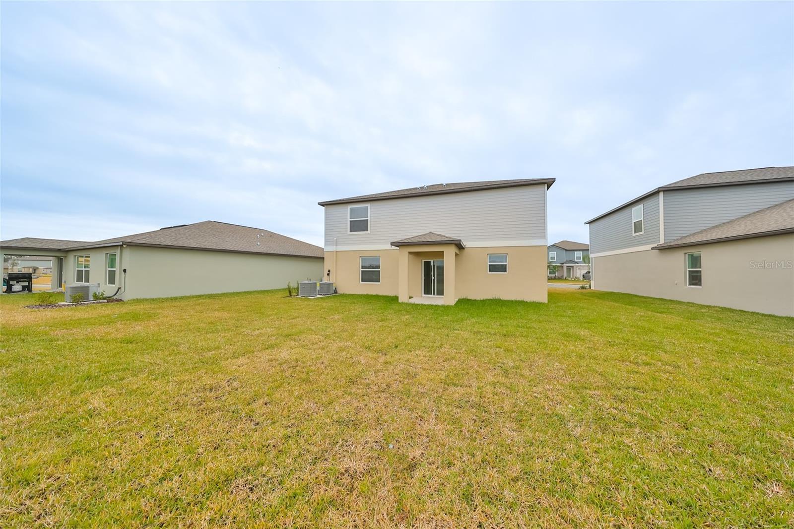 13032 MERLOT SUNSTONE CV, PARRISH, FL, 34219