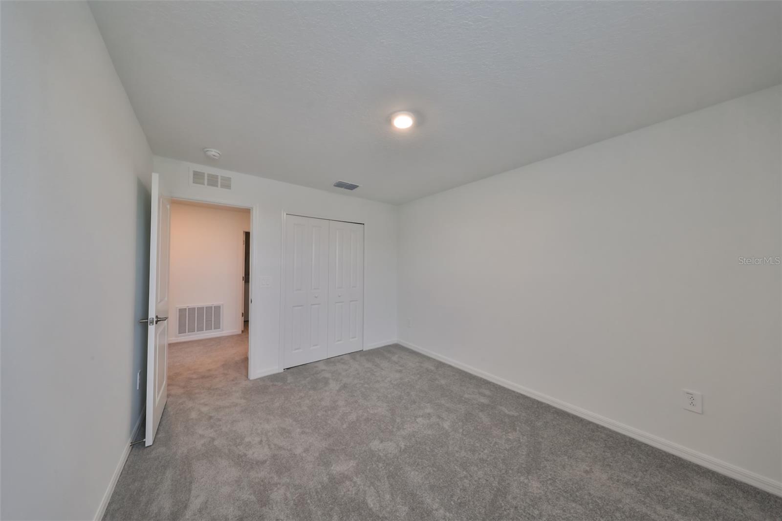 13032 MERLOT SUNSTONE CV, PARRISH, FL, 34219