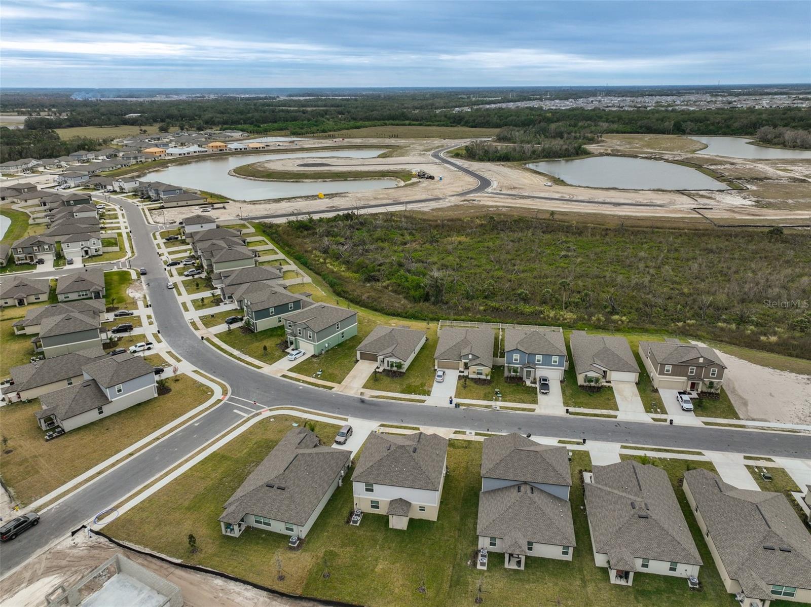 13032 MERLOT SUNSTONE CV, PARRISH, FL, 34219