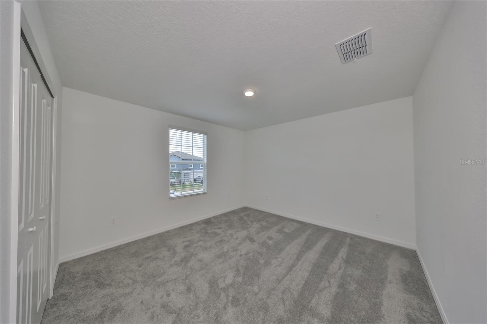 13032 MERLOT SUNSTONE CV, PARRISH, FL, 34219