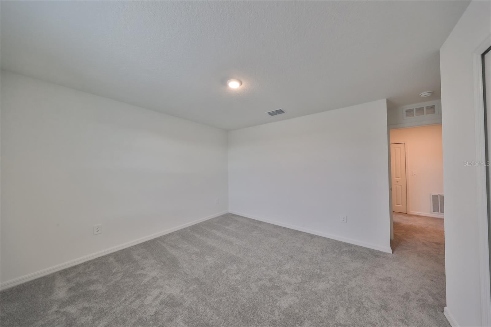 13032 MERLOT SUNSTONE CV, PARRISH, FL, 34219