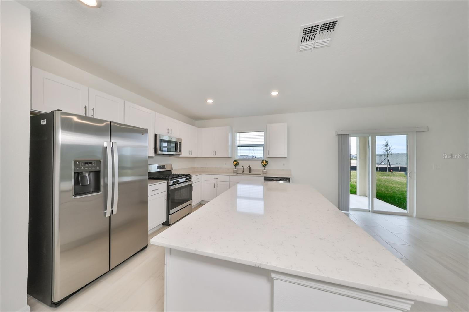 13032 MERLOT SUNSTONE CV, PARRISH, FL, 34219