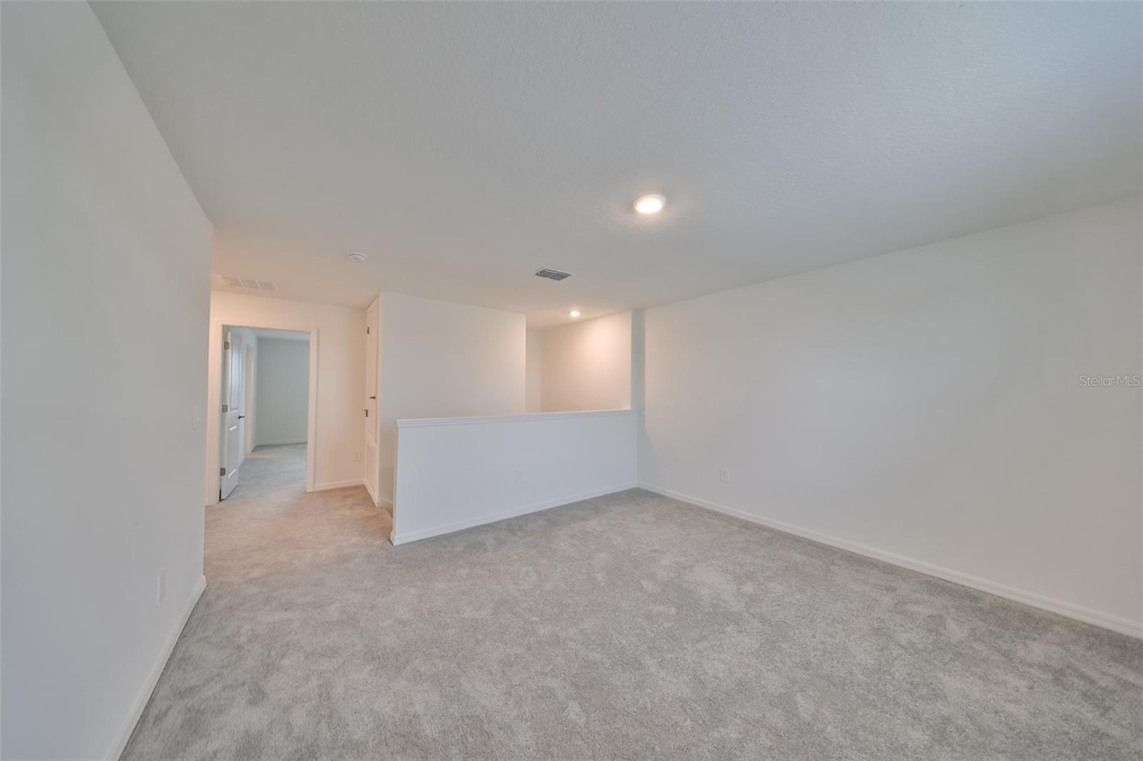 13032 MERLOT SUNSTONE CV, PARRISH, FL, 34219