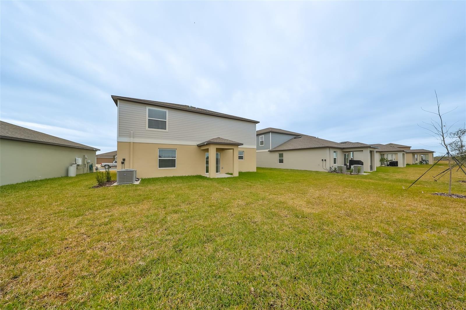 13032 MERLOT SUNSTONE CV, PARRISH, FL, 34219