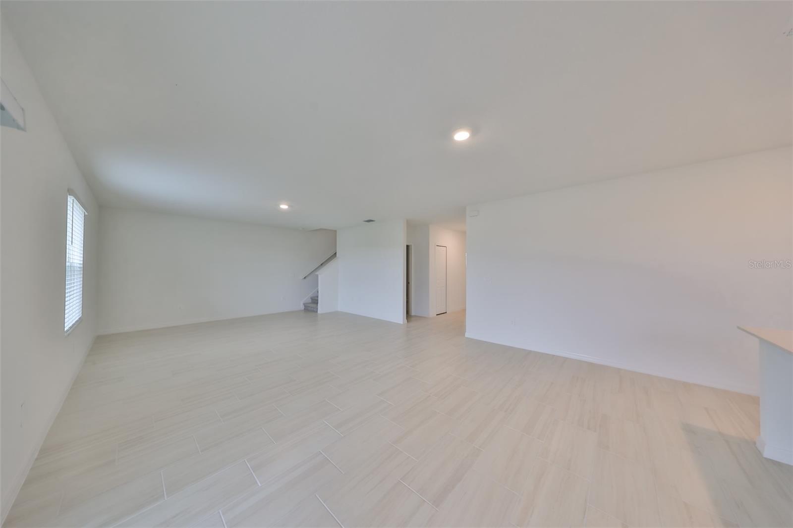 13032 MERLOT SUNSTONE CV, PARRISH, FL, 34219