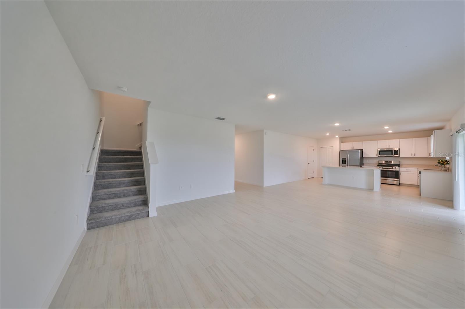13032 MERLOT SUNSTONE CV, PARRISH, FL, 34219