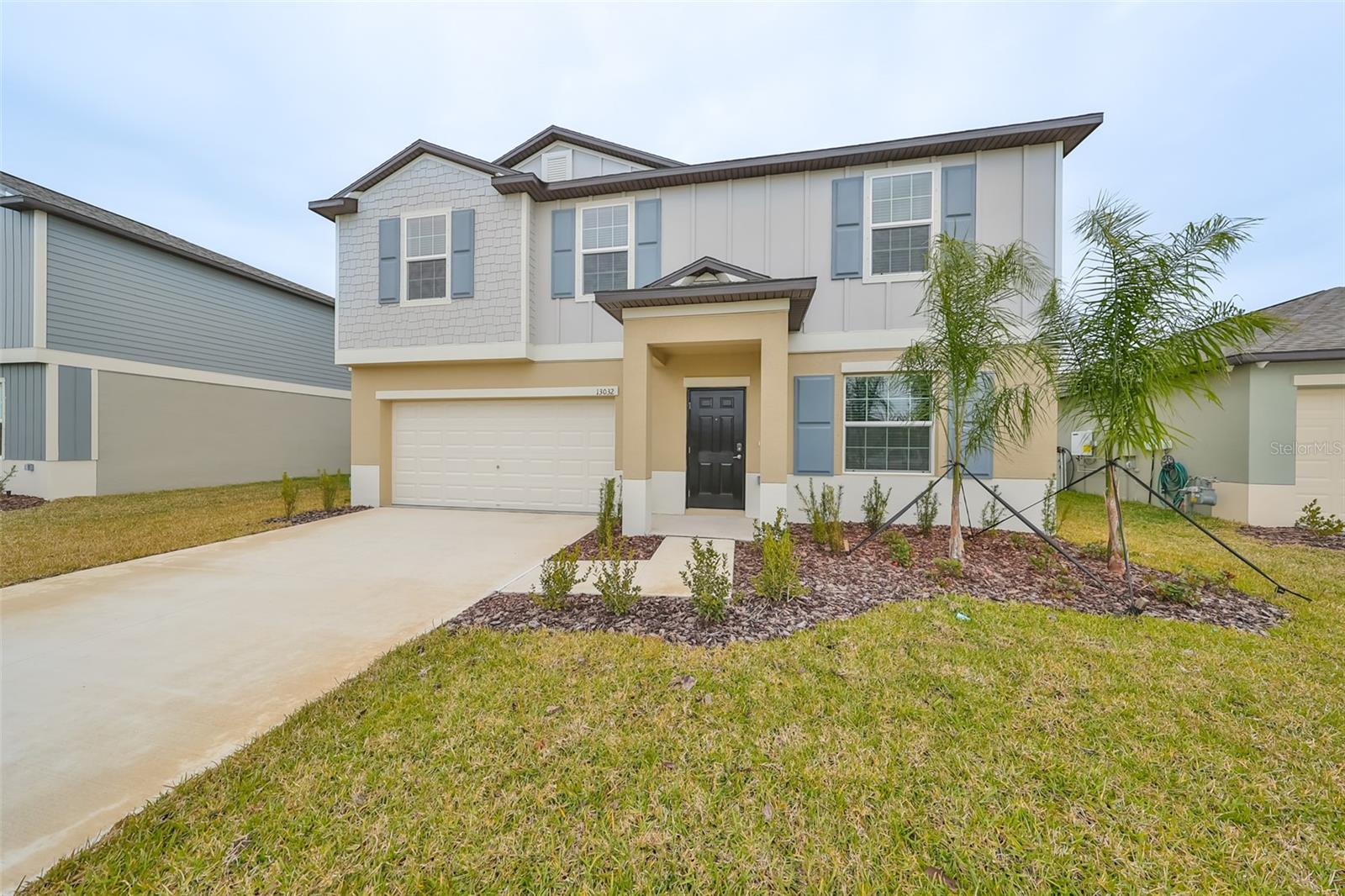 13032 MERLOT SUNSTONE CV, PARRISH, FL, 34219